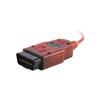 OBDLink EX FORD FORSCAN OBD2  Scan Tool USB  OBDwiz Software Diagnostic Auto Pro Compatible  MultiECUScan, ForScan