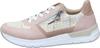Кроссовки Sneakers (58902) light pink