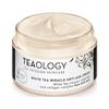 Teaology White Tea Miracle Anti-age Cream 50ml