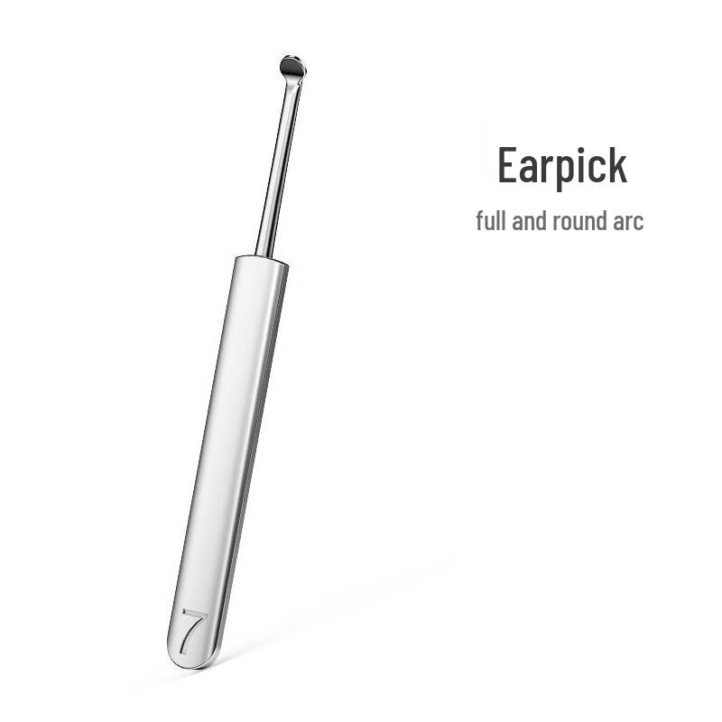 Seesoo Nail Clipper Set