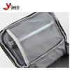 Military Style Multi-Purpose Carry Bag