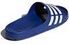 adidas Шлепанцы Duramo 'Синий' G14309