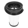 Сменный фильтр многоразового использования для пылесоса Rowenta RH6545 ZR005201