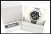 Ломбард Ико Предмет Seiko Выбор Seiko Хронограф Spirit SBTR013 Кварцевый RY7185 - / Дисплей - Мужские