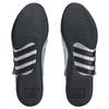 adidas Taekwondo Brain Dead Metallic Silver