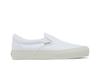 JJJJound x Classic Slip-On VLT LX 'Hospitality' VN0A3QXYW00