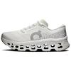 Cloudmster 3 Wmns On 'White Wolf' Женские 3WG10032852