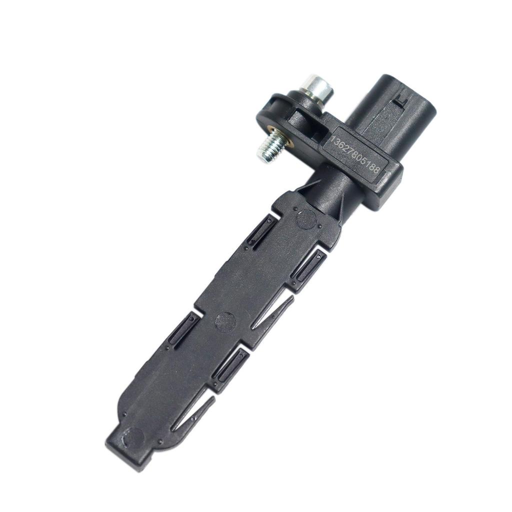 Датчик скорости коленвала BMW E81 E87 F20 13627805188