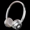 Philips TAH1129 Ретро Беспроводные Bluetooth-наушники с шумоподавлением