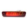 Ford Transit 06-13 High-Mount LED Brake Light 7C1613N408AC - Anti-Collision