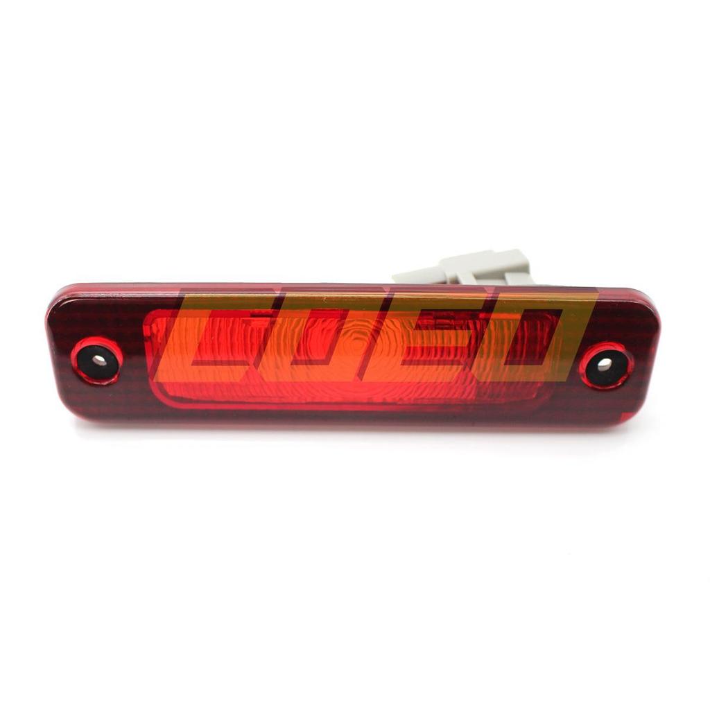 Ford Transit 06-13 High-Mount LED Brake Light 7C1613N408AC - Anti-Collision