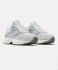 Reebok Троица KFS (W) [RESO5EY1WB2]