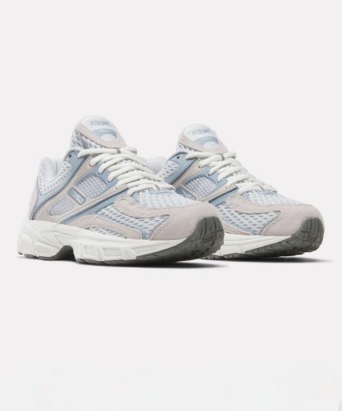 Reebok Троица KFS (W) [RESO5EY1WB2]
