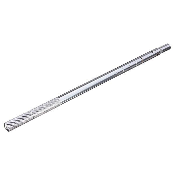 Инструмент для установки бескамерного вентиля шины автомобиля, съемник, ручной инструмент для шиномонтажа