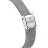 Montre Femme - FESTINA - MADEMOISELLE - Acier Gris - Boîtier Rond 31 mm - Style Chic