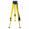 63" Heavy, Duty Aluminum Tripod with Double Lock