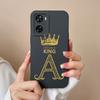 Чехол-бумажник для OnePlus Nord N20 SE N300 Простой чехол из жидкого силикона с защитой камеры Задняя крышка для 1+ Nord N20SE N 300 Funda Coque