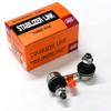 Sankei Industries 555 (Three Five) Stabilizer Link, Part Number: SL-7820L-M