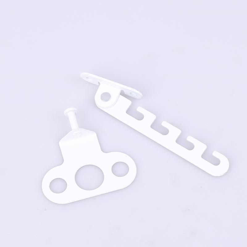 Window Support Wind Hook Latches Stainless Steel Limiter Latch Wind Brace  Stopper Heavy Duty Gusset Fixed