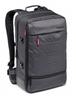 Manfrotto Camera Backpack Manhattan Collection Backpack Mover 50 Tripod Mountable Inch PC Storage Water Repellent Material MB 26.5L 15.6 MN-BP-MV-50