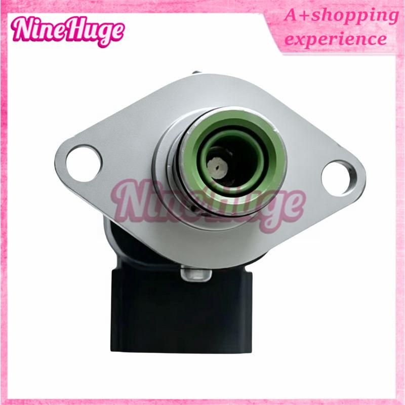 Car Idle Air Speed Control Valve 16188-1M210 161881M210 16188 1M210 AC285 A33-630 A33630 for Nissan Sentra 1.6L-L4 1995-1996 NEW
