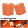 Anti-slip Elbow Pads Bandage Membrane Overgrip Tape Badminton Racket Grips Tape Sports Supplies