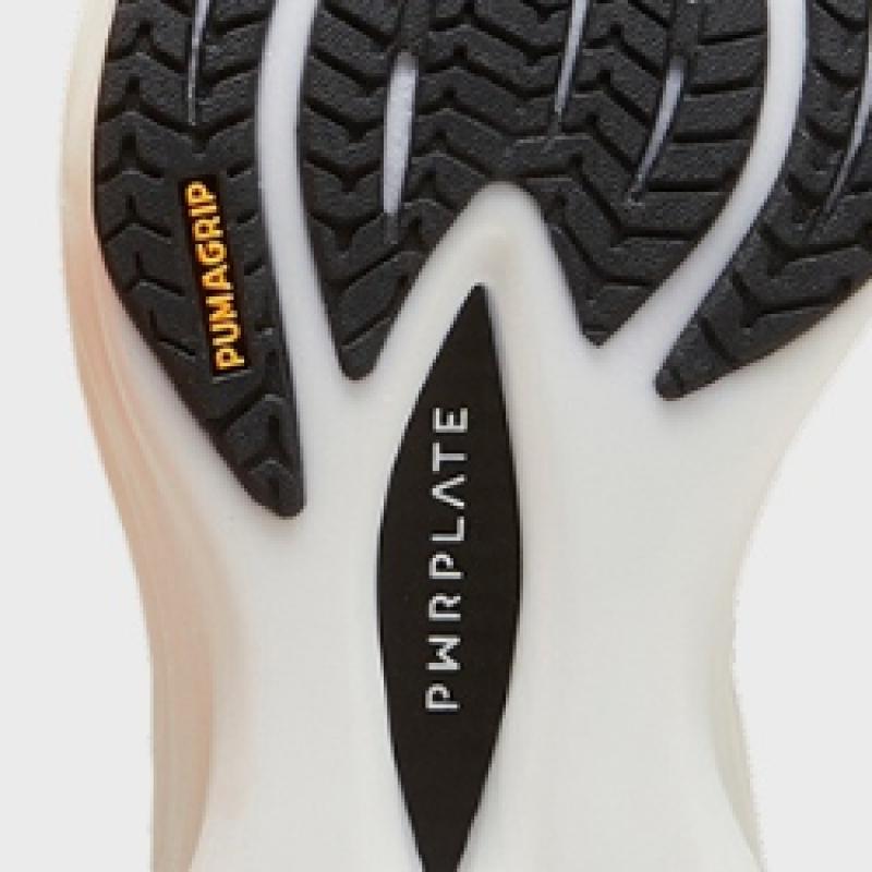 Puma Div8 Nitro 3 Fade W Sunstream 310475 01