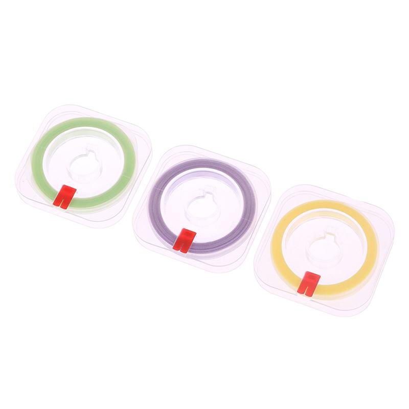 Dental Polishing Strip Roll 6M*4Mm Resin Tooth Grinding Sanding Teeth Whitening