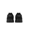 Asics Кроссовки унисекс Jog 100S Triple Black 1201A325-001