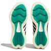 adidas Кроссовки D Rose Son Of Chi 3 'Black Shadow Brown' IE7806