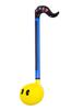 Cube Otamatone Deluxe 1402 Pac-Man Ver.
