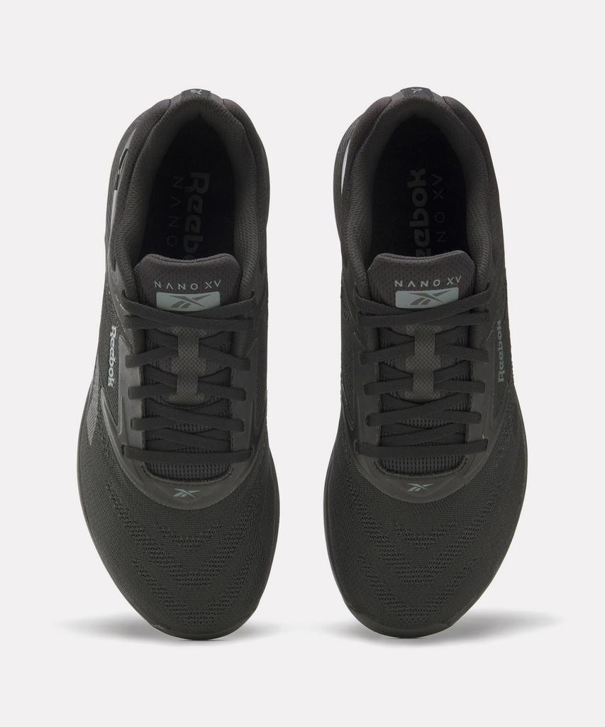 Reebok Nano X5 - Черный / 100225448