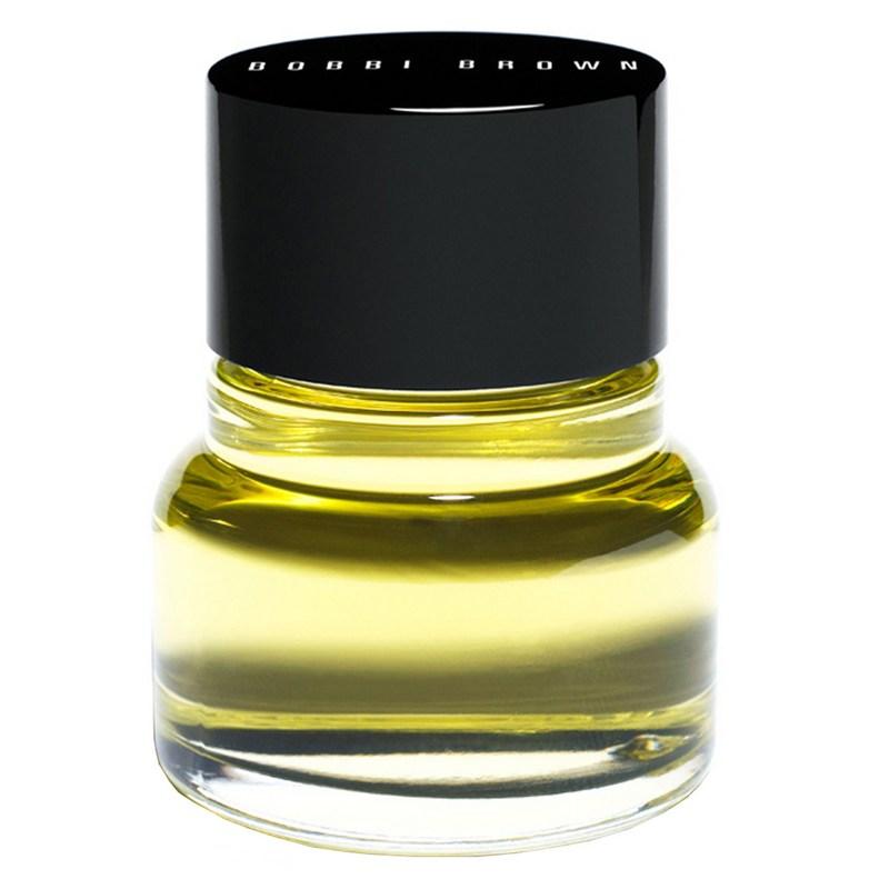 Масло для лица Bobbi Brown Extra, 30 мл, 1 шт.