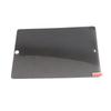 9.7 Inch Screen Protector for IOS Tablet Air 1 2 Pro Anti Peep Film Guard Anti Scratch Tablet Screen Filter Protector