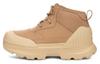 Neumel X Boot Песочный Женские 1152724-SAN