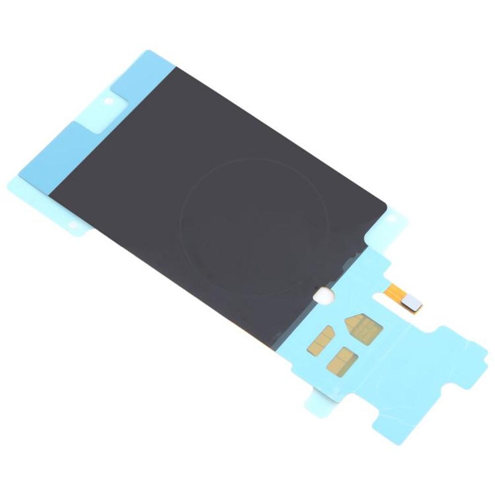For Samsung Galaxy S24 FE S721 OEM NFC Flex Cable Replacement Wireless Charging Port Flex Cable