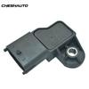0261230099 MAP Sensor for Honda Fit Jazz 1.2L 1.4L Opel Astra G Chery QQ