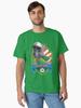 Paw Patrol Rocky Classic T-Shirt