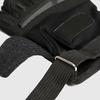Xiaomi Тактические перчатки Black Hawk Tactical Армейские для фанатов Outdoor Защита от порезов Спортивные Противоскользящие Мотоциклетные для езды Мужские и женские
