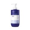 Dr.G Шампунь для удаления чешуек кожи головы Scalp Lab Cool Salt 500 г