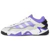 adidas Оригинальные кроссовки Originals Niteball 2.0 'White' GX0775