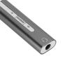 3,5-мм аудиопорт USB-звуковая карта Plug and Play Шумоподавление Внешняя звуковая карта 7.1 Стерео Звуковая карта для компьютера Внешний звук