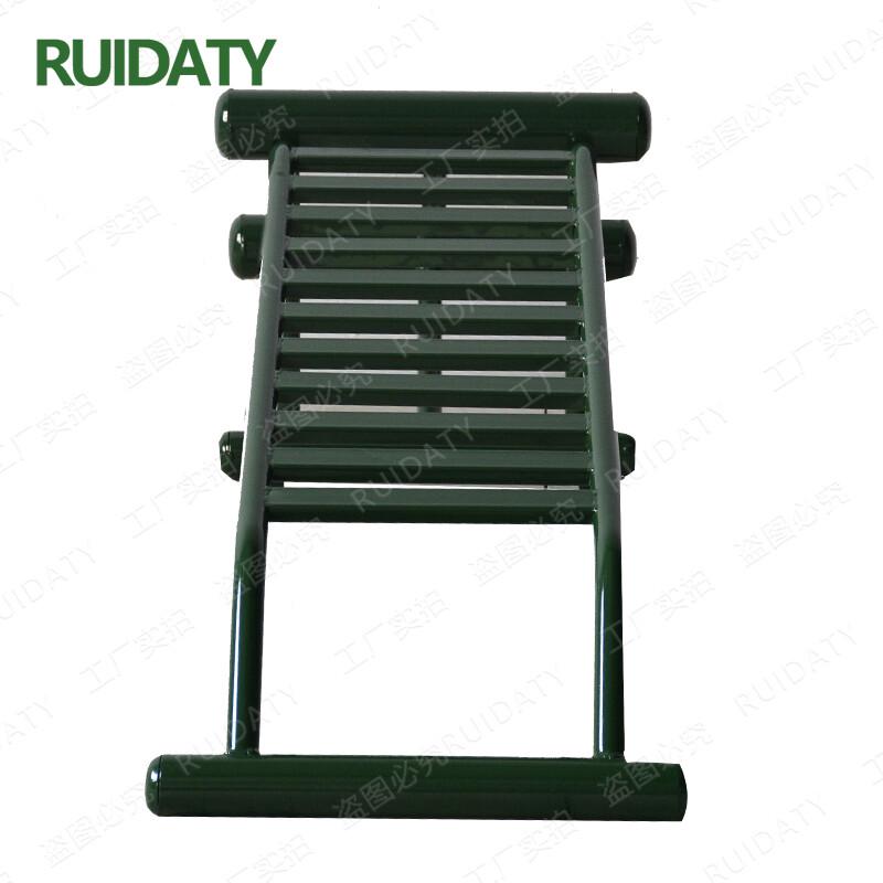 Скамья для пресса RUIDATY