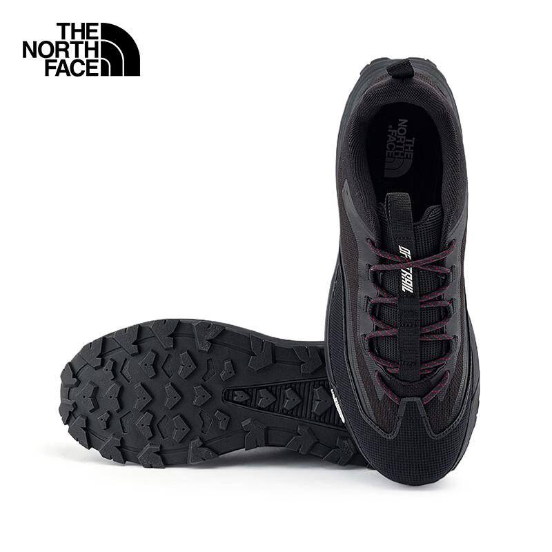 The North Face Походная обувь Offtrail Outdoor 8D96