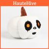 Тыква Хэллоуин Плюшевые игрушки Призрак Декоративный реквизит Мягкие куклы Подарок Детям