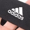 adidas Повязка на голову Голова Волосы Пот Теннис Баскетбол Спорт