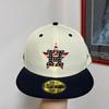 Б/у кепка New Era 59FIFTY Houston Astros 8