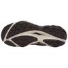 SAUCONY Azura Re Унисекс Бежево-Коричневый S79084-4