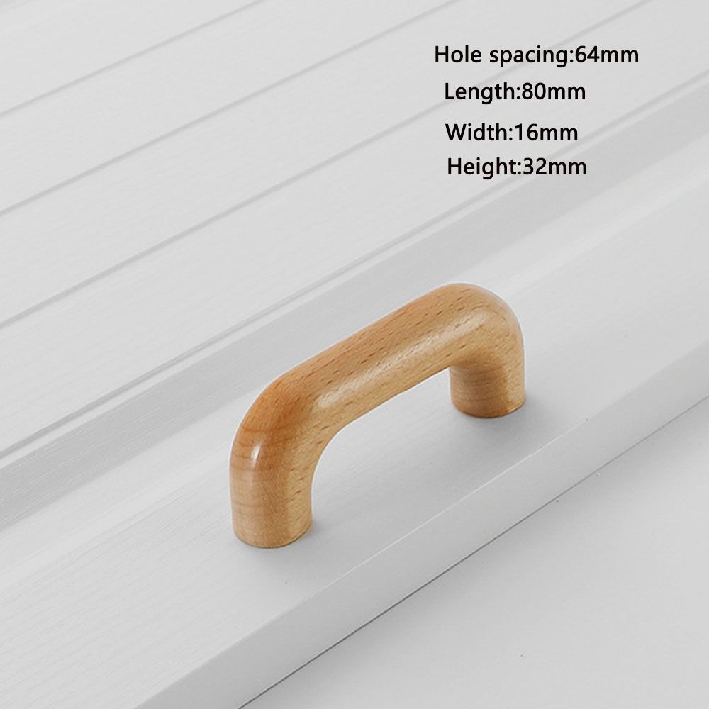 Bookcase Wardrobe Pulls Cupboard Handle Door Handle Drawer Knobs Drawer Handle Cabinet Handle