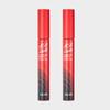 Kill Lash Superproof Mascara 7g, 03 Smooth Volume, 1 Pc.